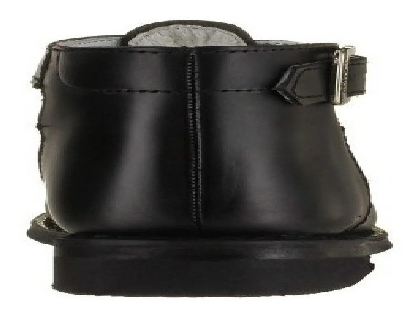 Zapatos Especiales Pieco 9745-2 Para Niña